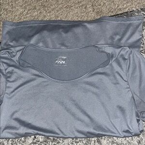 32 degrees cool workout shirt.